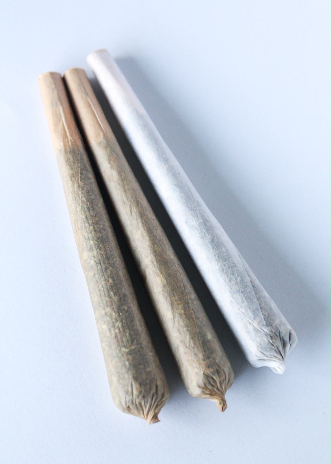 Sweet Cheese | Blue Cheese | Regular Cheese Combo