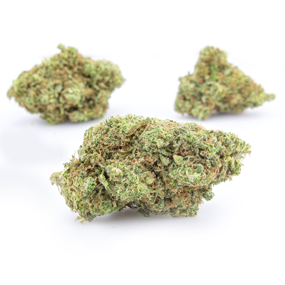 Blue Cheese
