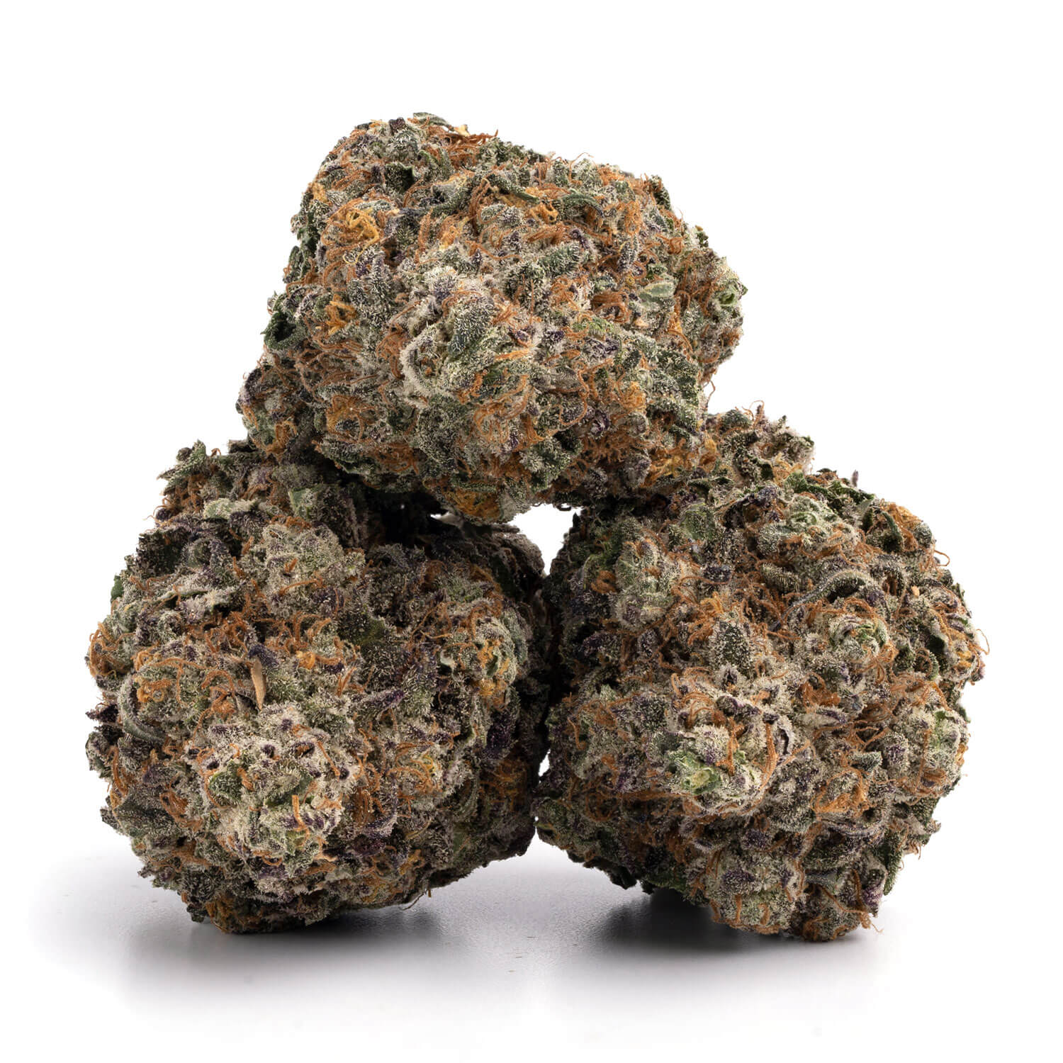 Cherry Pie
