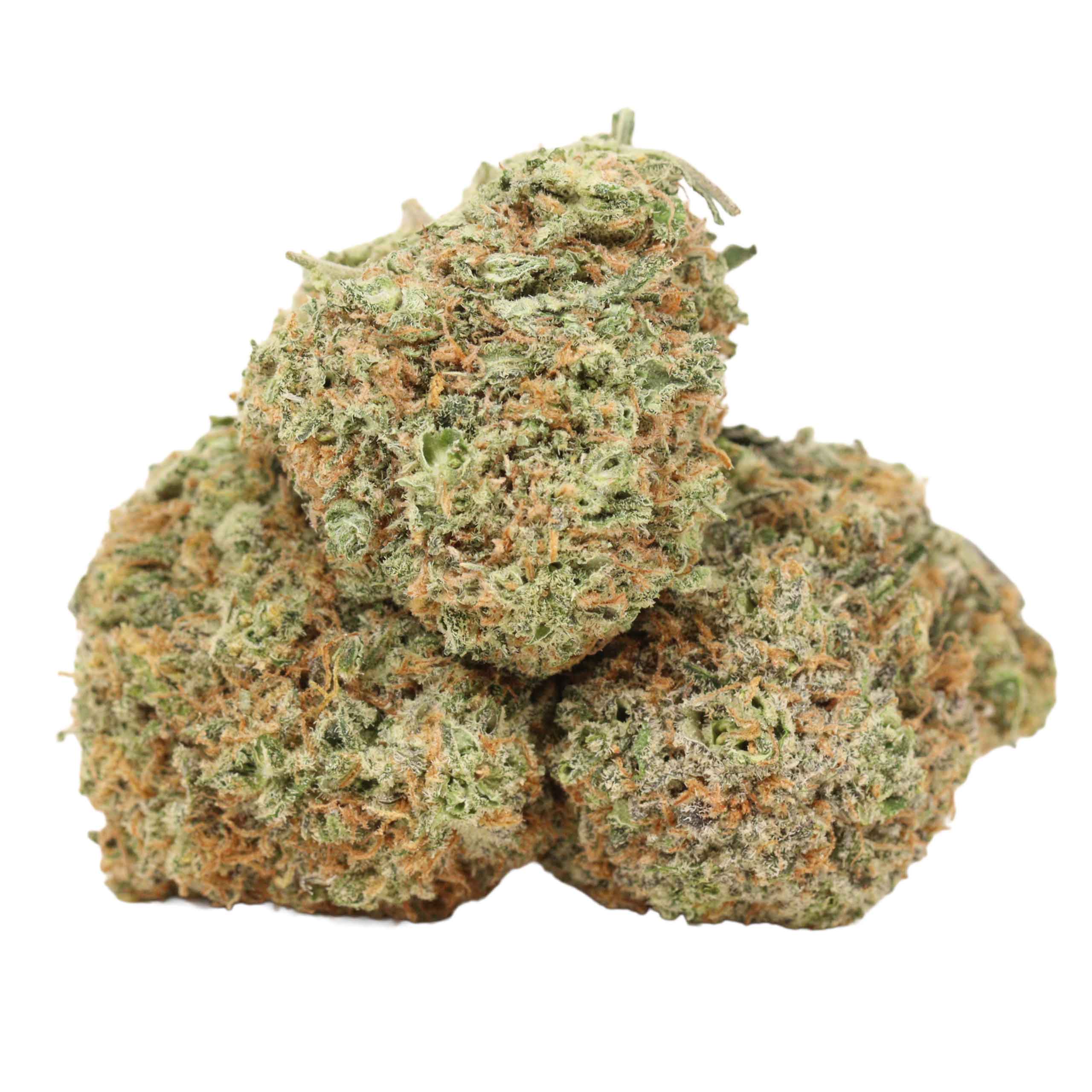 Dirty Banana