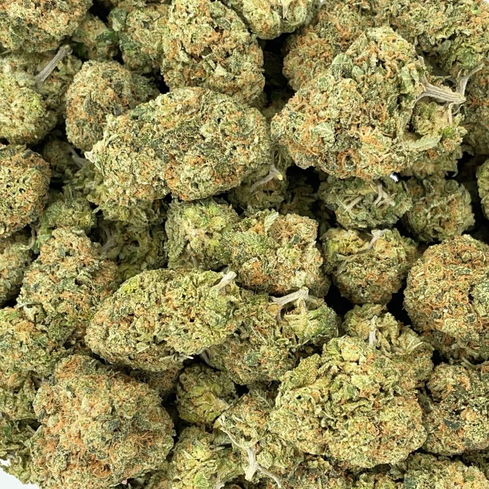 Gorilla Glue