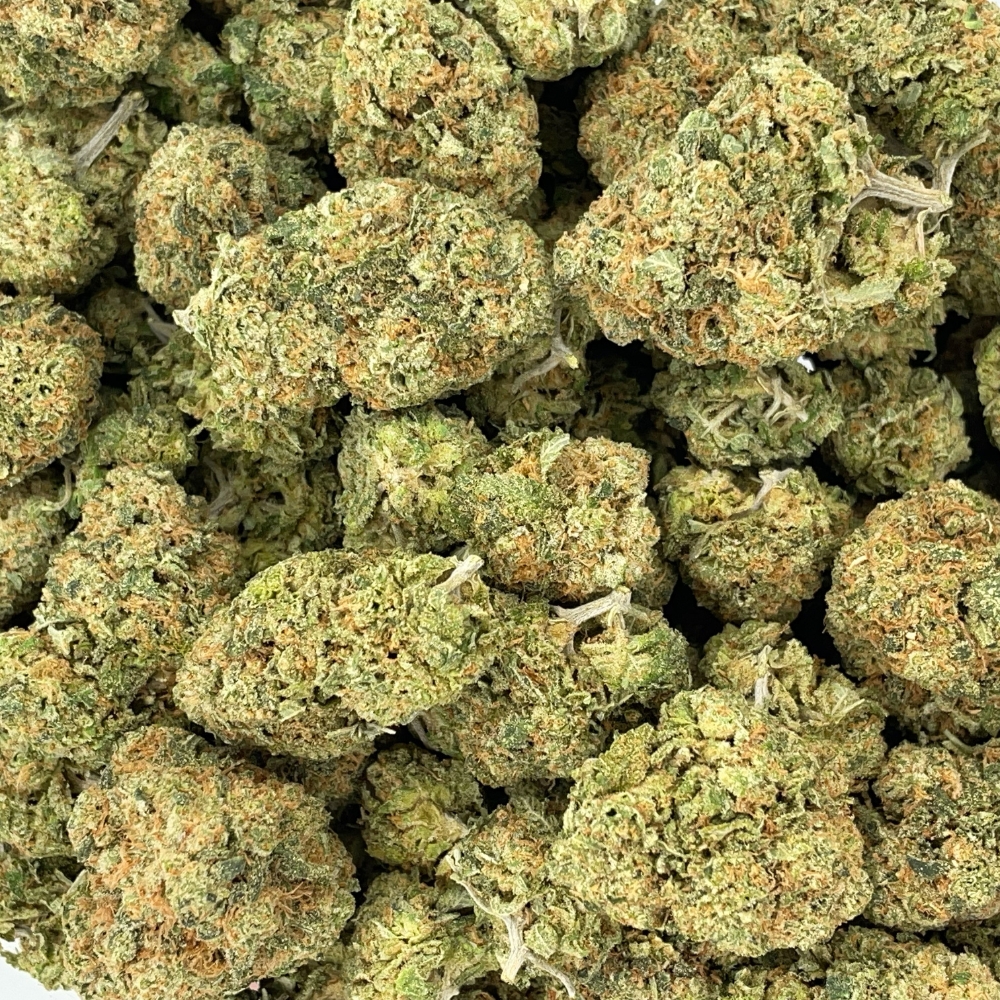 Gorilla Glue