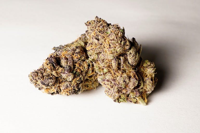 Hellfire OG