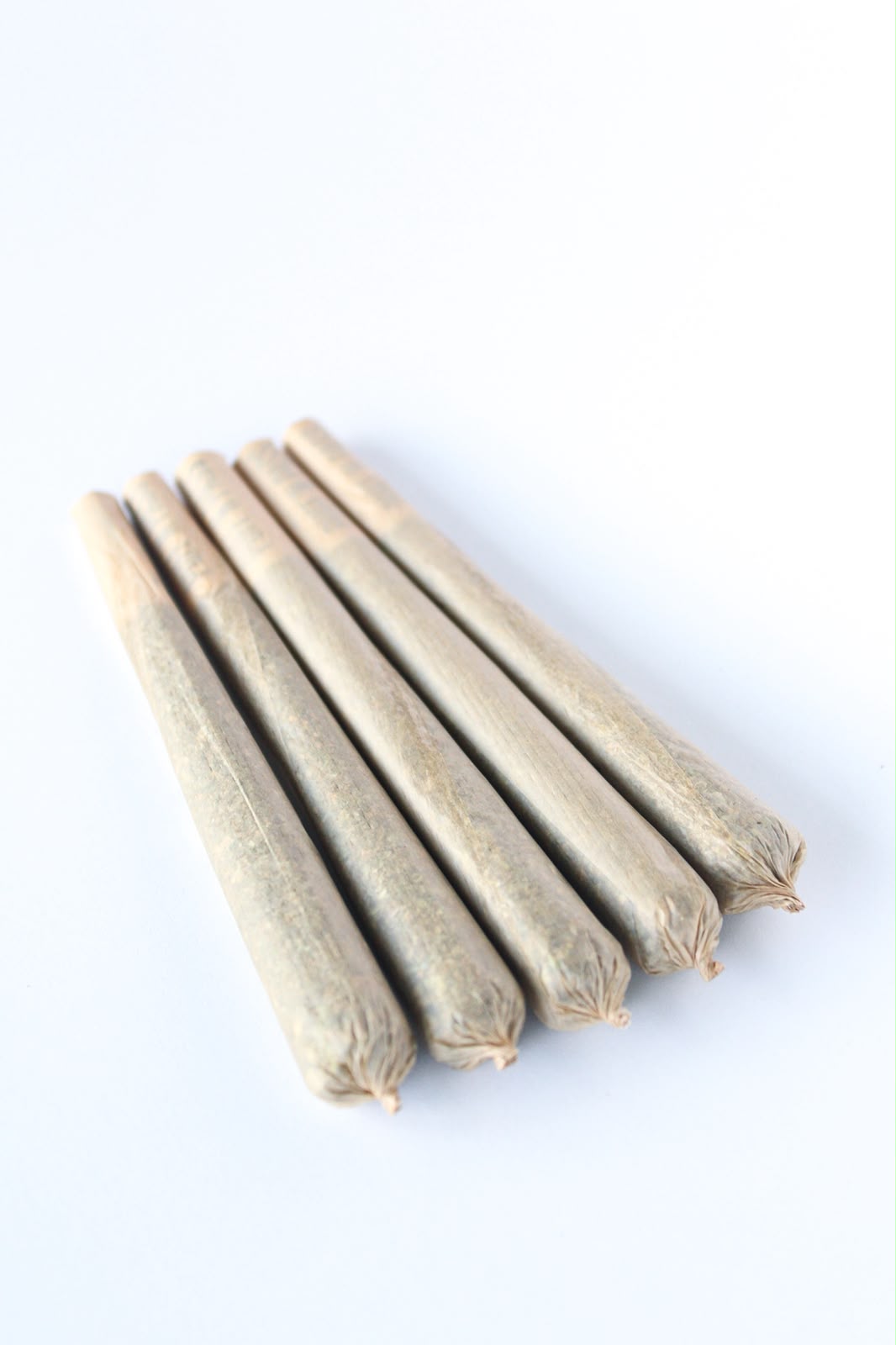 Joints