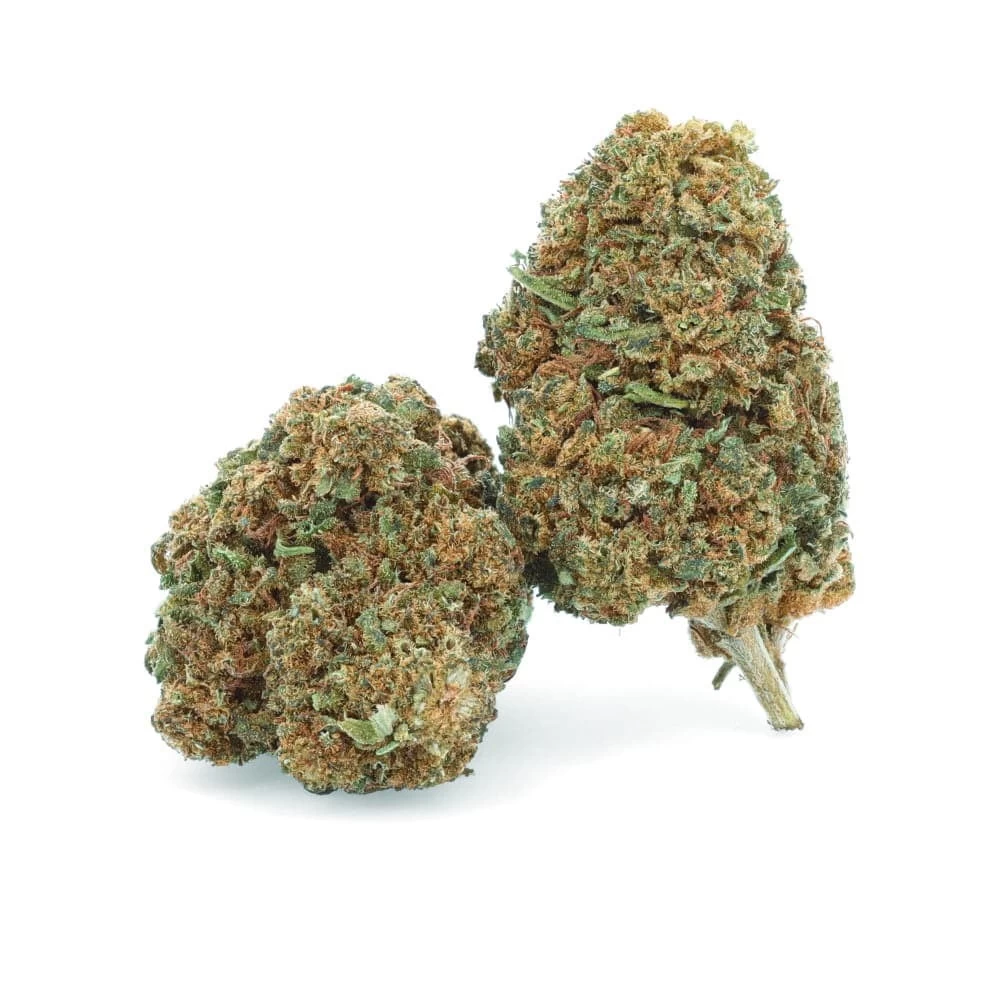 Lemon Skunk