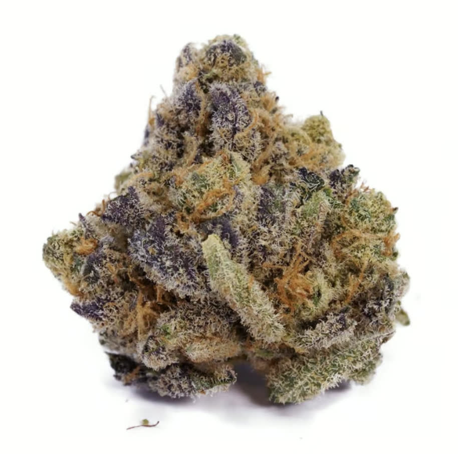Pineapple Express