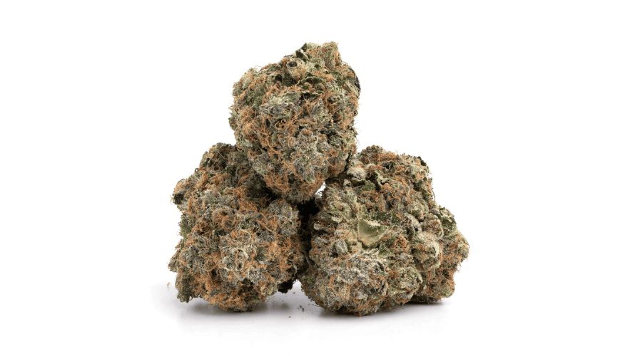 Space Cookies
