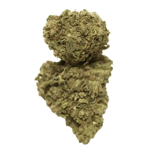 Sunset Sherbet