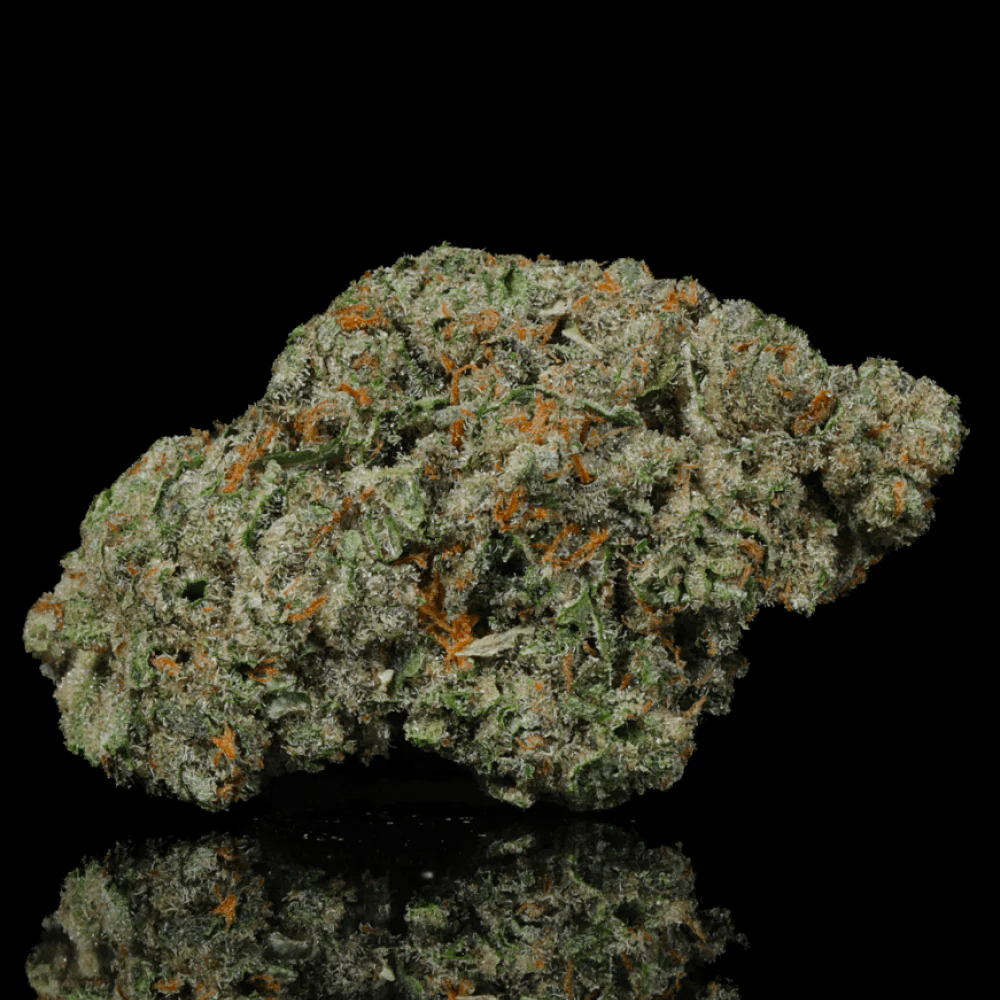 Sweet Cheese
