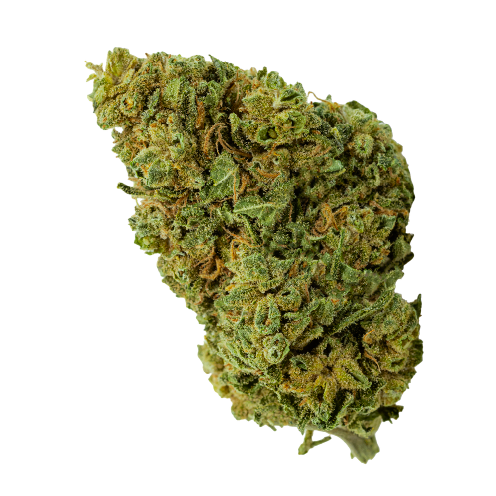 Sweet Skunk