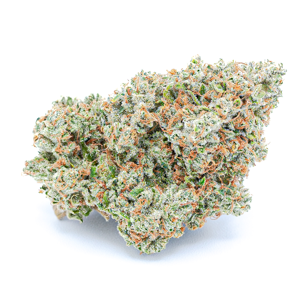Buds