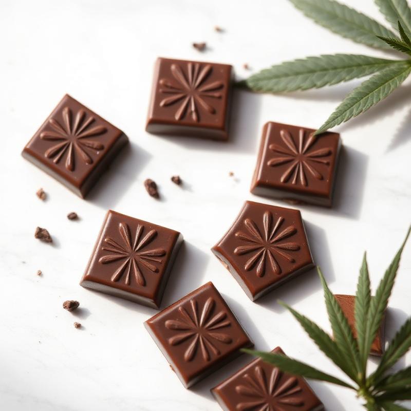Edibles
