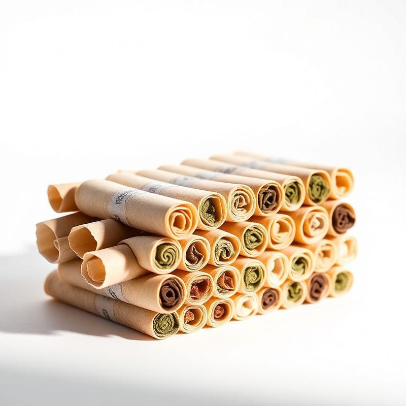 Pre-rolls