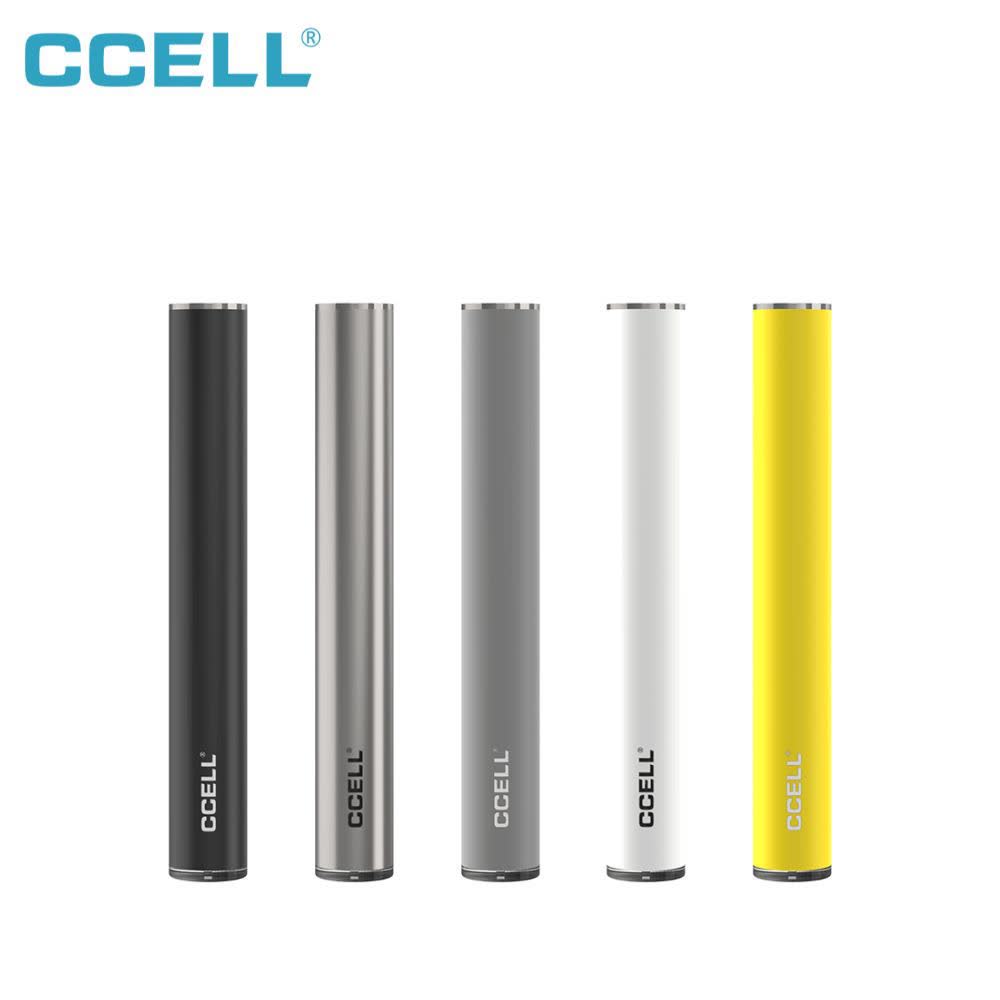 Vape Battery